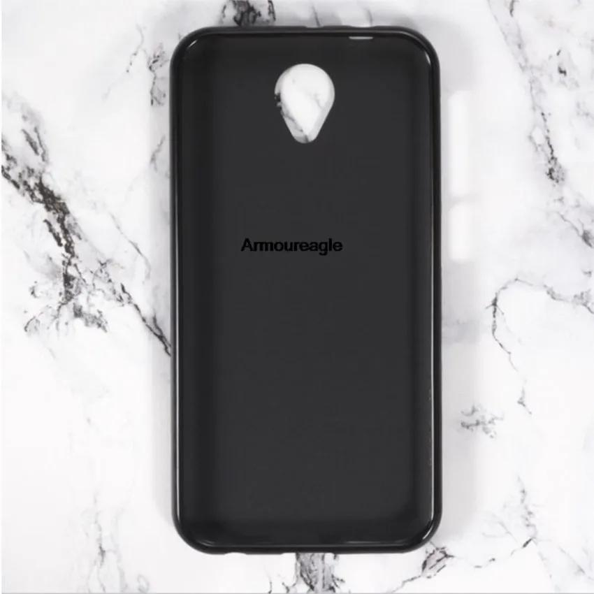 soft silicone back cover cases guard on for lg g8x g8s g8 thinq g7 g6 g4 g2 mini g4s g4c magna tpu phone case covers black