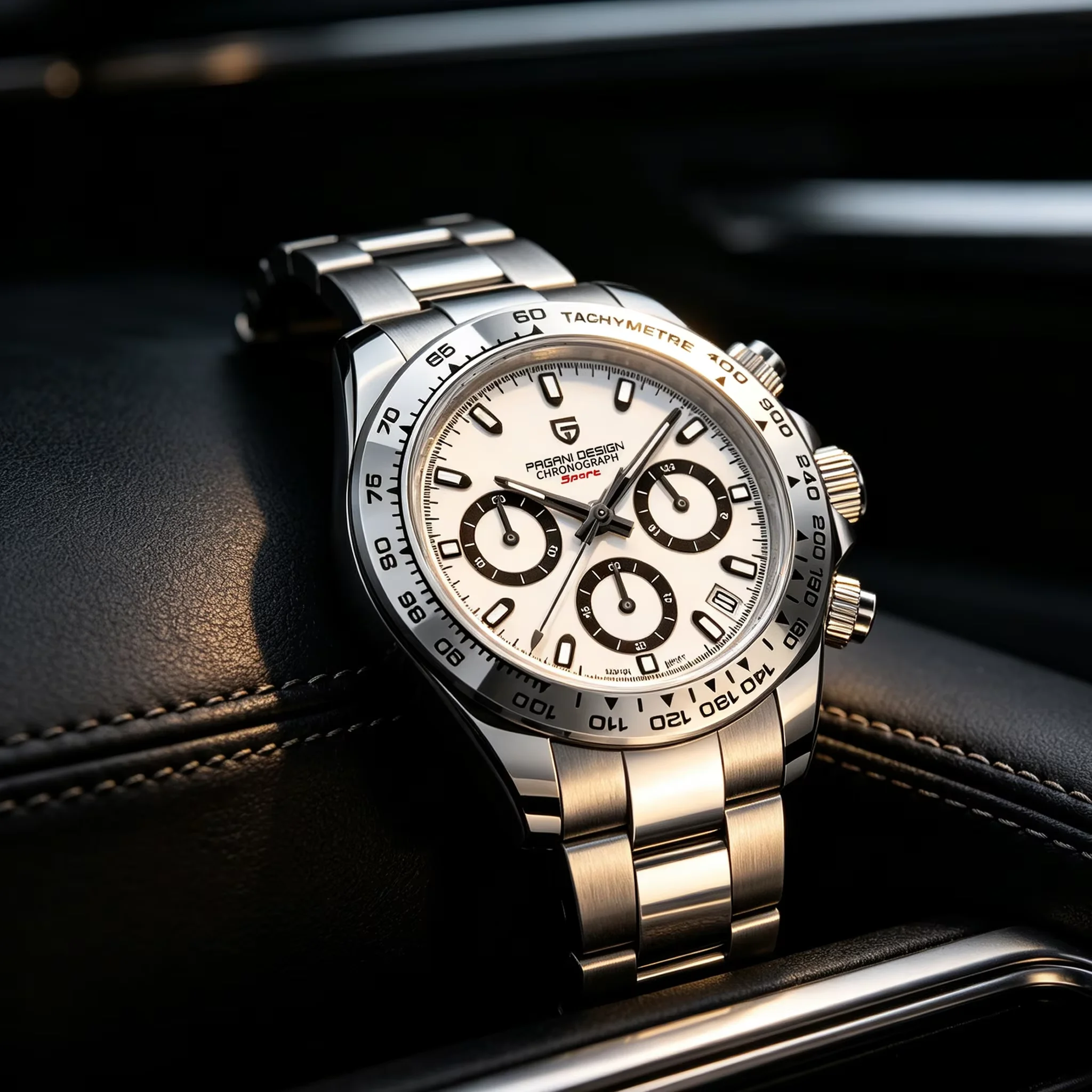pagani-design-nuovo-orologio-da-uomo-multifunzione-vk63-cronografo-di-lusso-con-vetro-in-zaffiro-impermeabile-fino-a-100-metri-con-lancette-e-indici-luminescenti