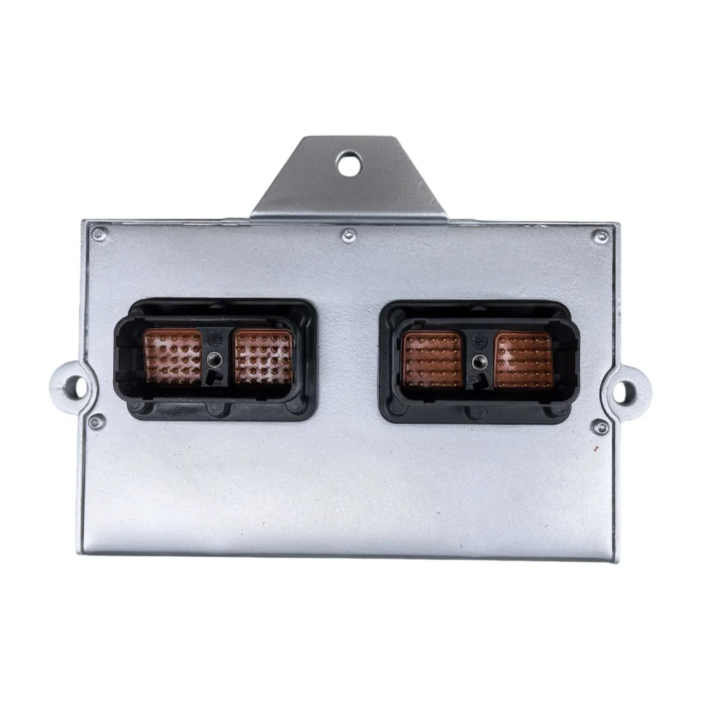 

ISC Engine Control Unit (ECU) 3944105 3944125 Electronic Control Module New For Cars And Trucks Engine Parts