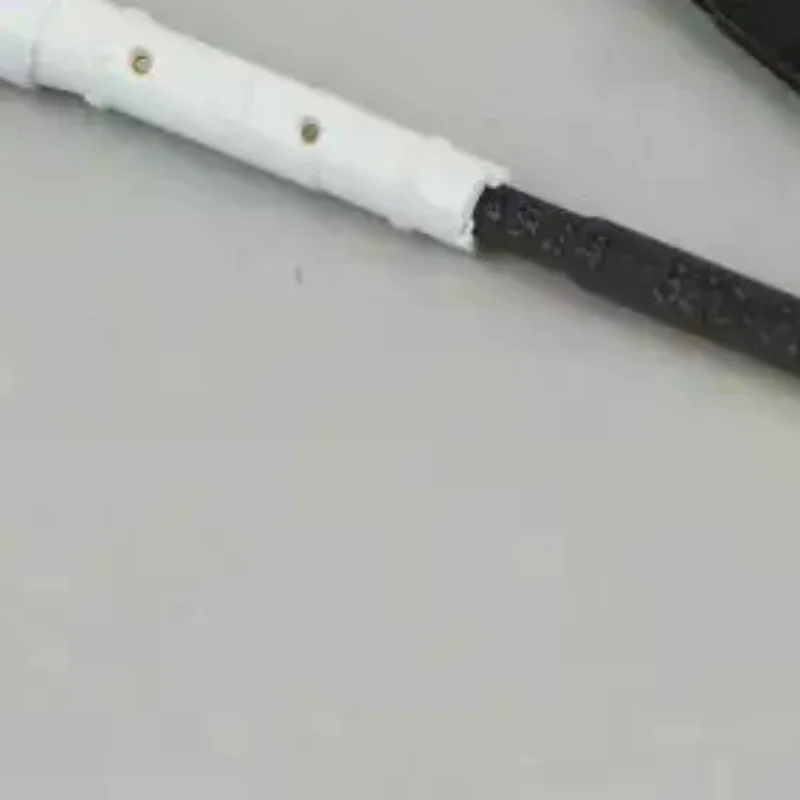 Replacement Inner tips ForApplePencil 1/2 Generation Inner Tip Connector Replacement Parts Accessories
