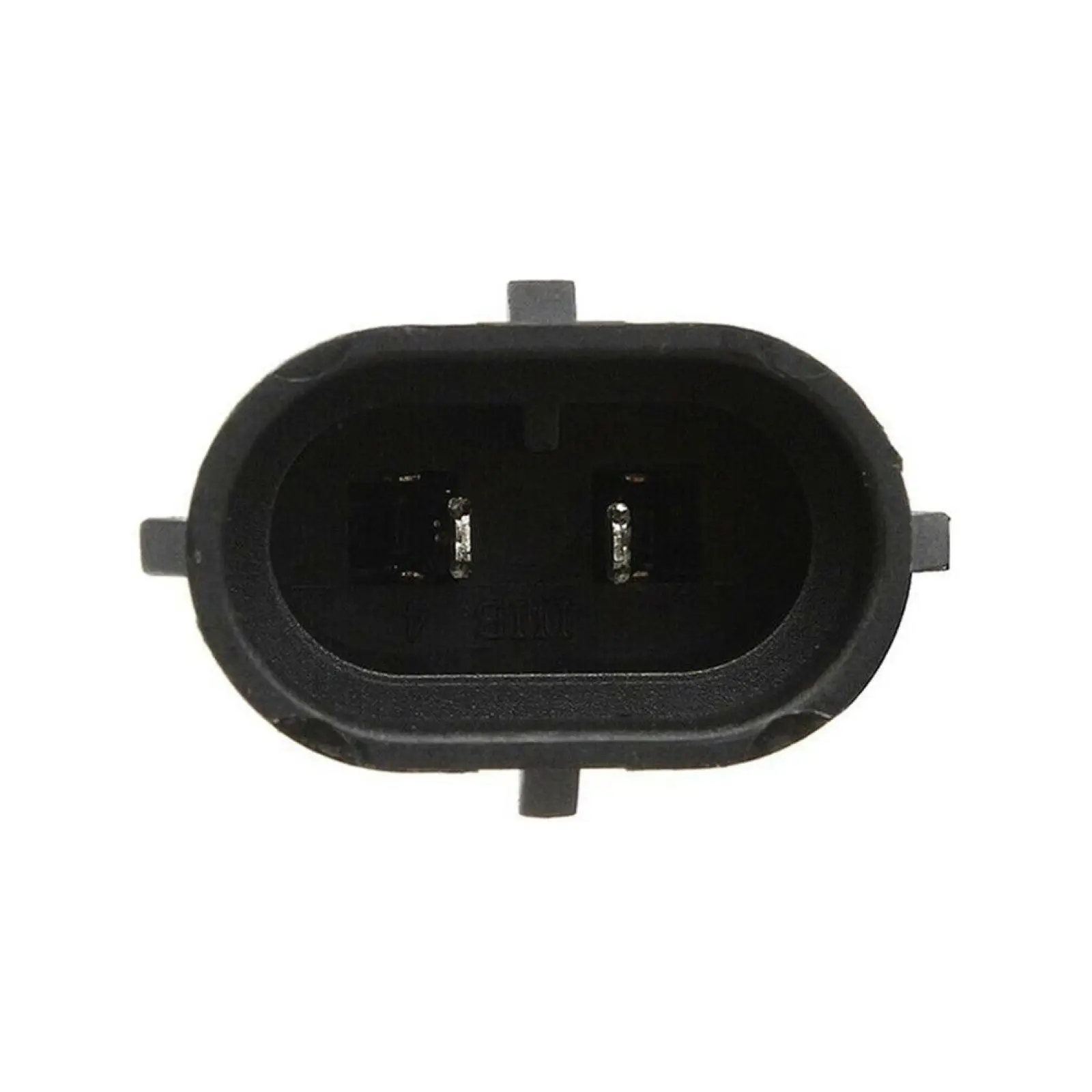 Imagem -05 - Decodificador Canbus sem Erro para Farol de Carro Led Kits de Lâmpadas Resistor Anti-flicker Adaptador h8 h9 H11 Pcs por Conjunto