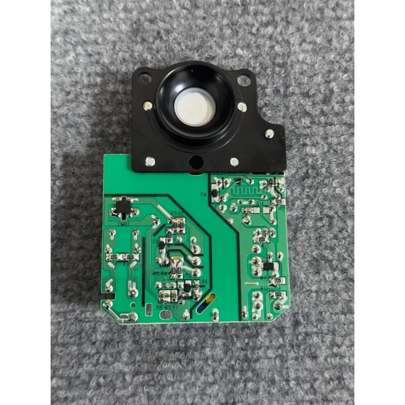 WZ-Suitable for Oaks humidifier atomization/circuit board, WKP-015D motherboard, control power board