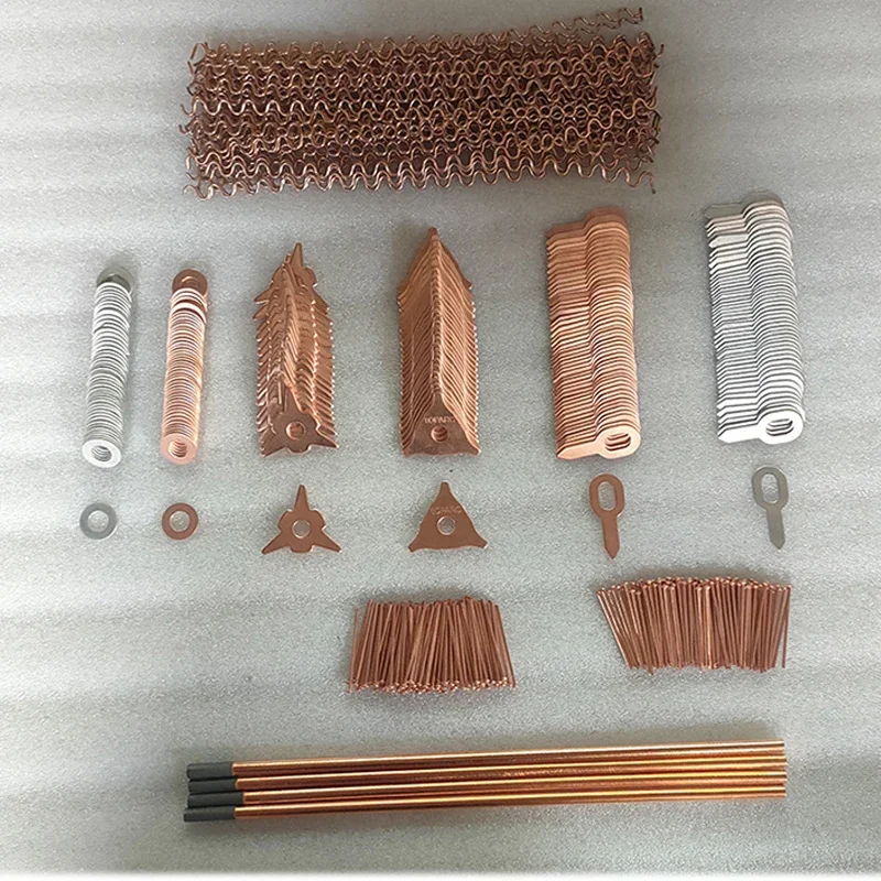 86 Pcs/set Spot Welder Dent Puller Kit Spot Welder Straighten Dent Remover Dent Repair Removal Equipment Car Repairing Tools