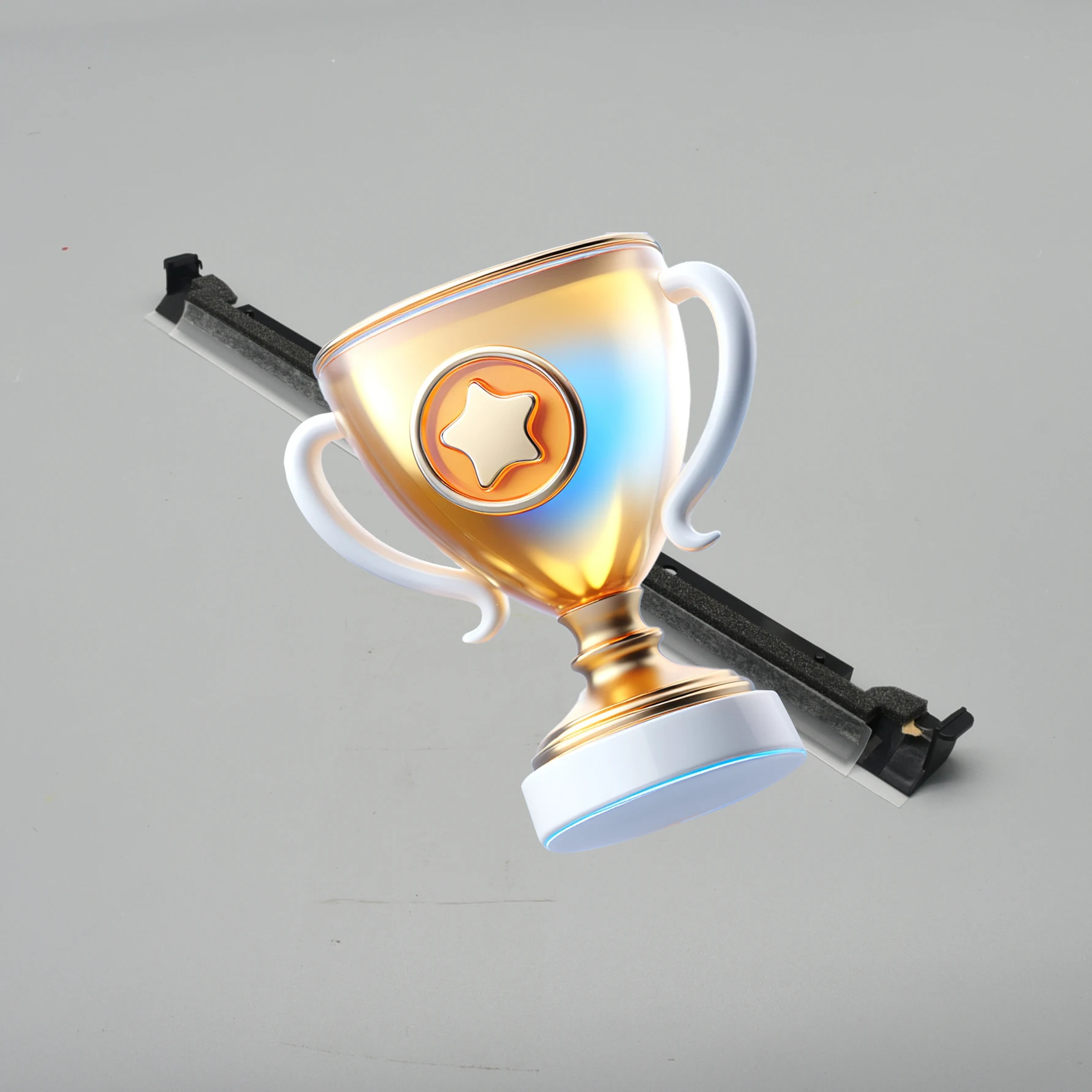 

5X B110-3091 B065-3091 Developer Entrance Seal for Ricoh 1060 1065 2060 1075 2075 2051 MP 5500 6000 7000 7500 8000 9001 7502