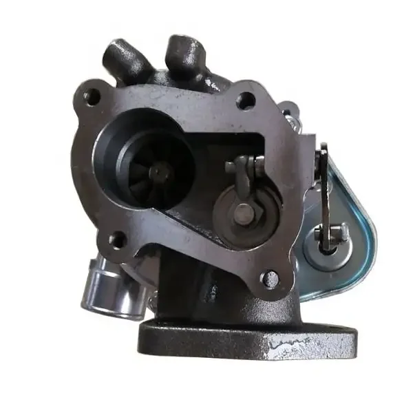 PopularTurbocharger Parts CT16 Turbo 2KD Turbocharger for Toyota Hiace Hilux FTV 2.5L 1720130080 17201-30080