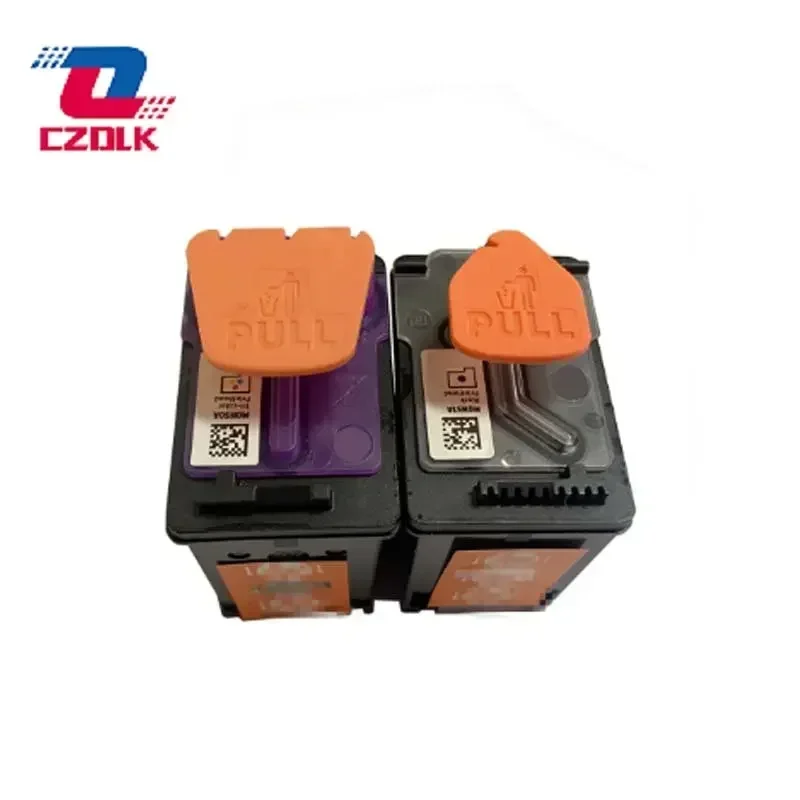 

New Original Print Head X4E75A M0H50A GT53 Printhead For HP 500 508 510 511 515 517 518 519 530 531 538 610 615 618 550 617 650