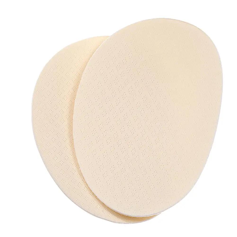 

1 Pair Hip Lifters Butt Pads Cushions for Women Nylon Fake Lifter Practical Padding Shaping Underwear Soft