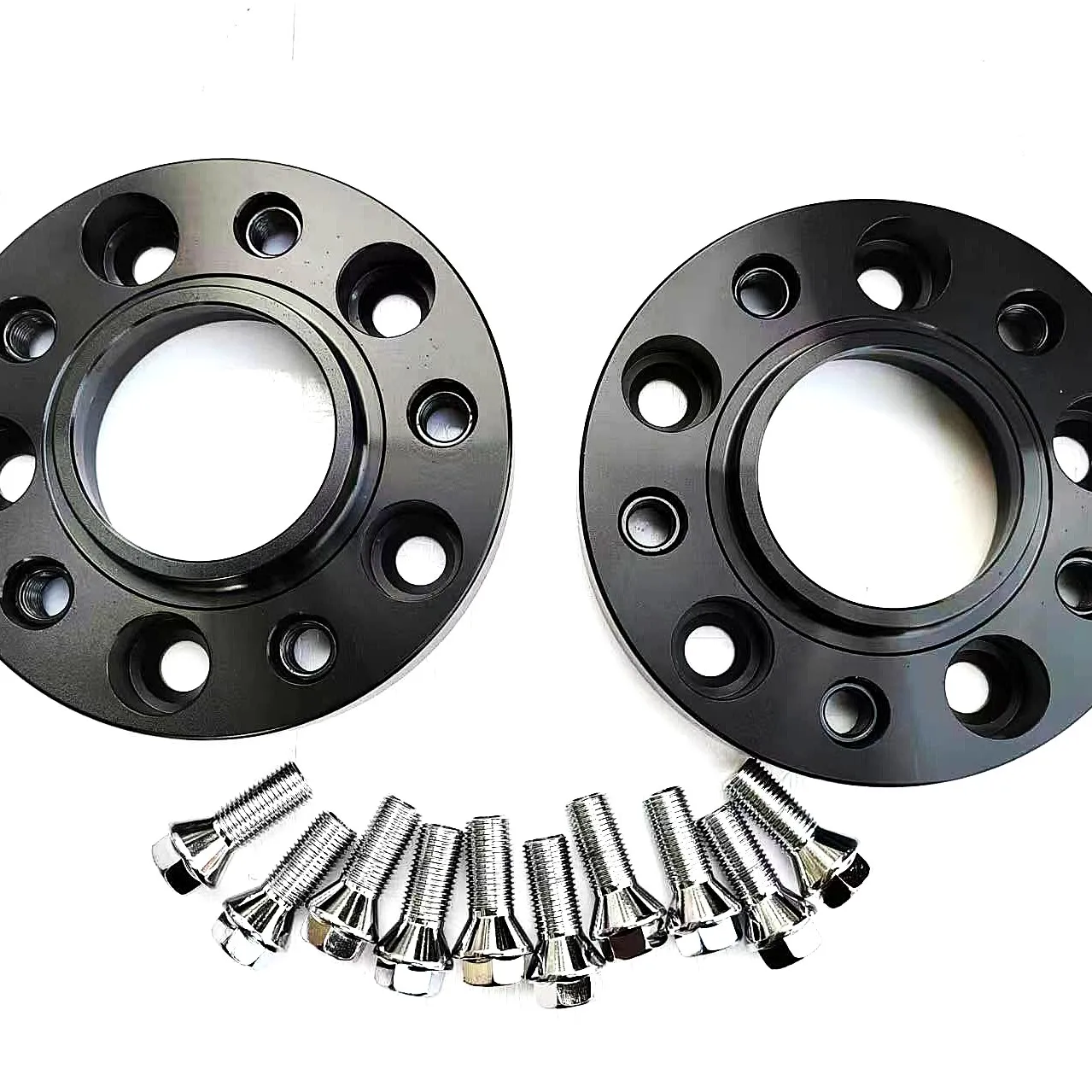 1Inch 5*120-72.6 Wh…