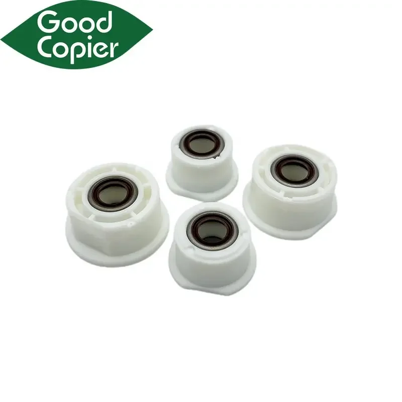 D202-3121 D202-31119 D202-3123 D202-3125 Developer Bushing Set for Ricoh MP 2554 3054 3554 4054 5054 6054 copier parts