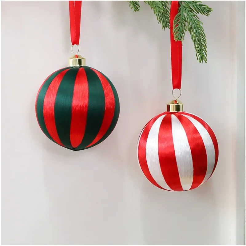 

Clearance 2025 New Decoration Accessories display window Christmas Decorations Supplies Ornament 2025 Outdoor
