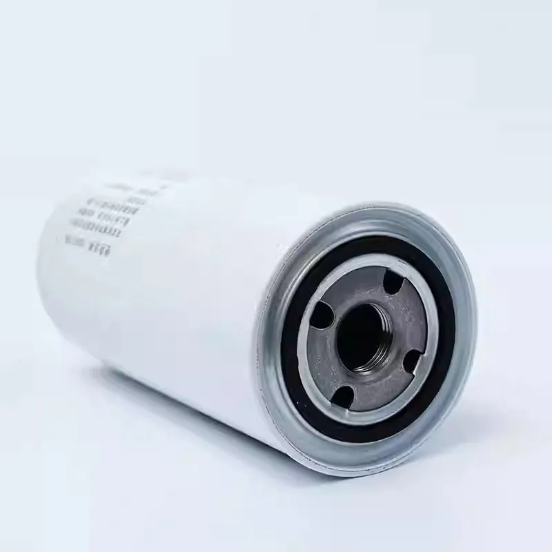 Для двигателя погрузчика 615/WP10 0818, фильтр гидравлического масла LW500/600FV/KV/ZL50GV 1000424655A Для двигателя погрузчика 615/WP10 0818, фильтр гидравлического масла LW500/600FV/KV/ZL50GV 1000424655A