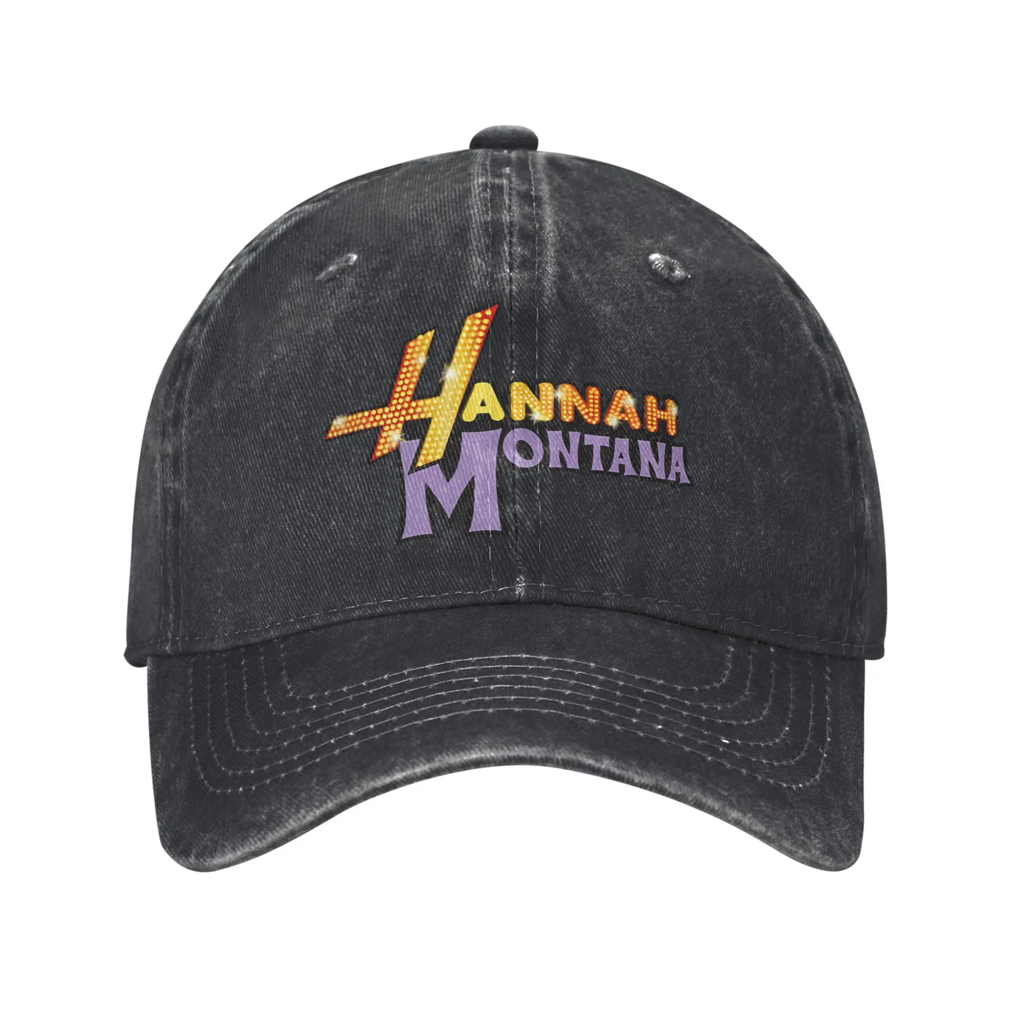 Hannah Montana 20Th…