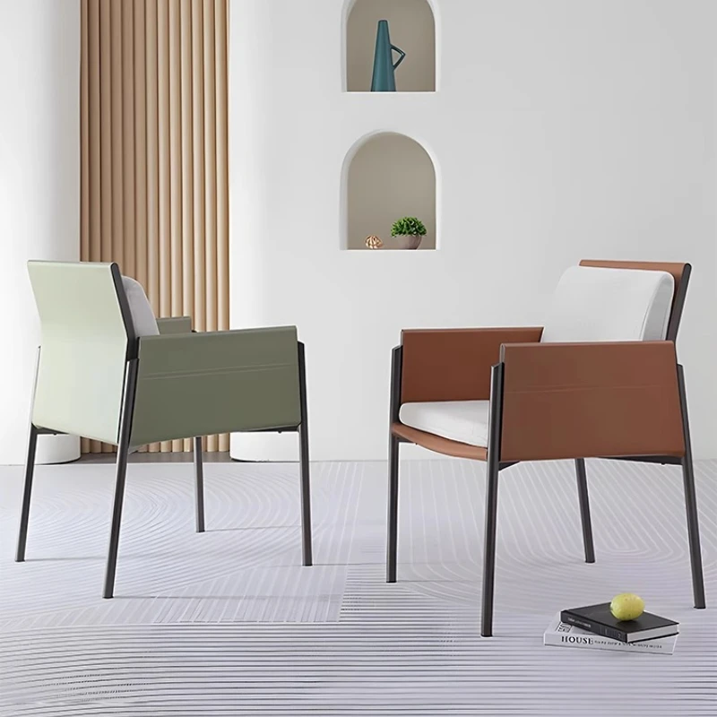 Luxury Modern Dinin… - image