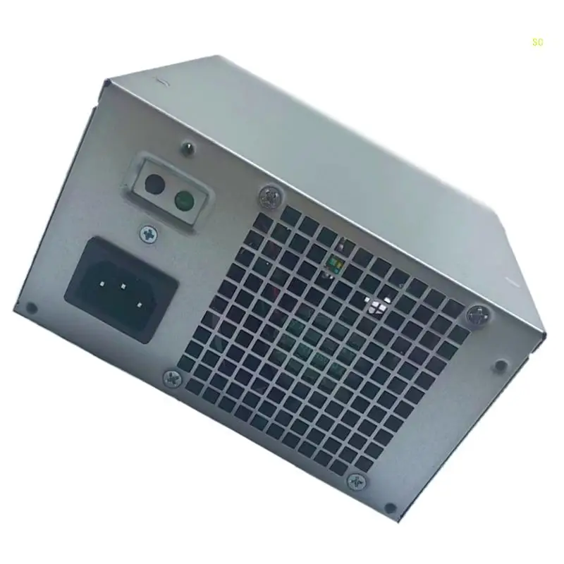 290W استبدال إمدادات الطاقة ل 3020 7020 9020 1700 L290AM-00 H290AM-00 L290EM-01 HU290EM-01 L290EM-00 دروبشيبينغ