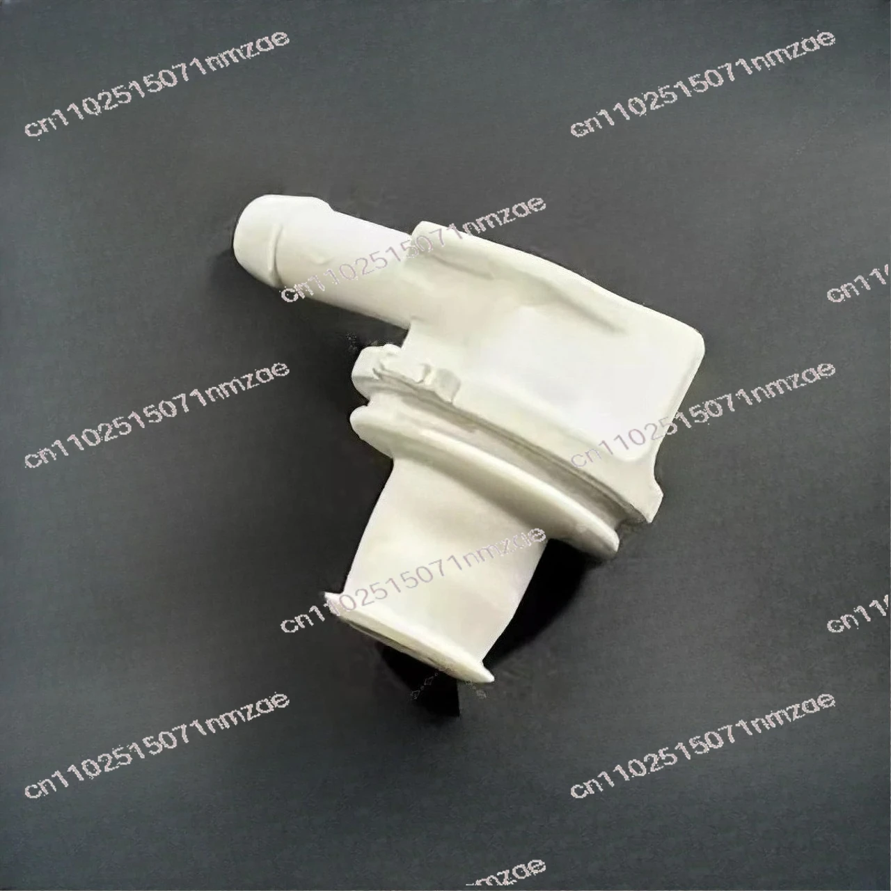 

Запасные части для всасывающего шланга и насадки для вспенивания молока для полностью автоматической кофемашины, пищевая силиконовая трубка для молока