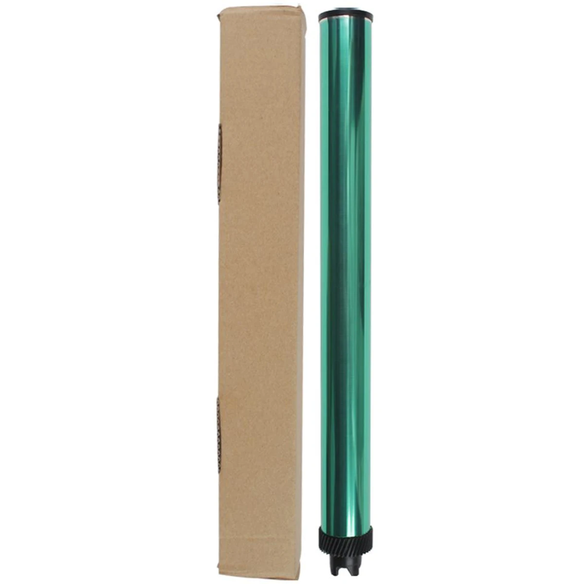 

​BM5115 DN DW ADN DW FDN FDW OPC Drum Fit for Pantum DL-5125C/BP5115DN/BP5115DW/BM5115ADN/BM5115ADW/BM5115FDN/BM5115FDW/BP5115/