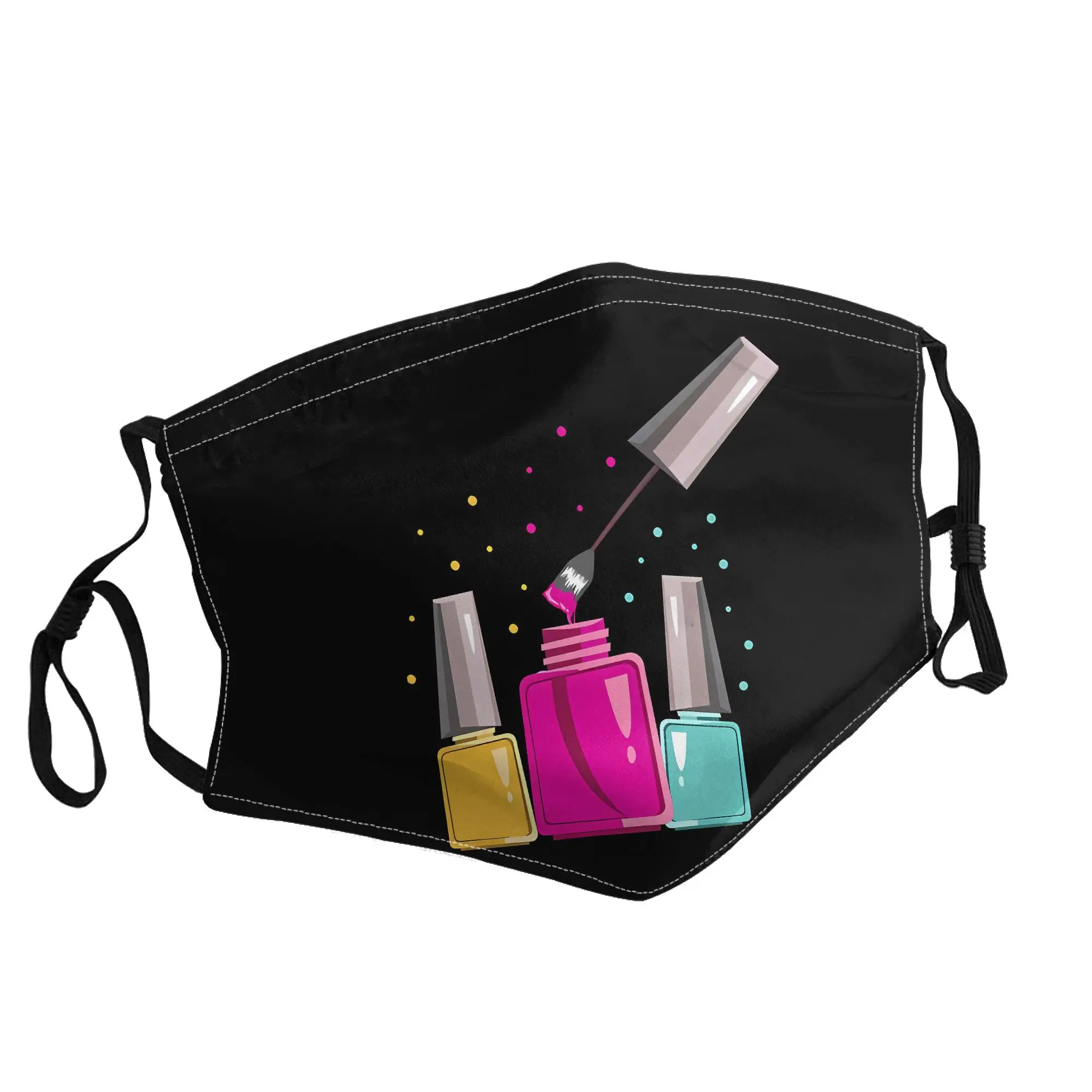 mascara-de-unhas-para-manicure-esmalte-para-unhas-unissex-moda-ao-ar-livre-estampada