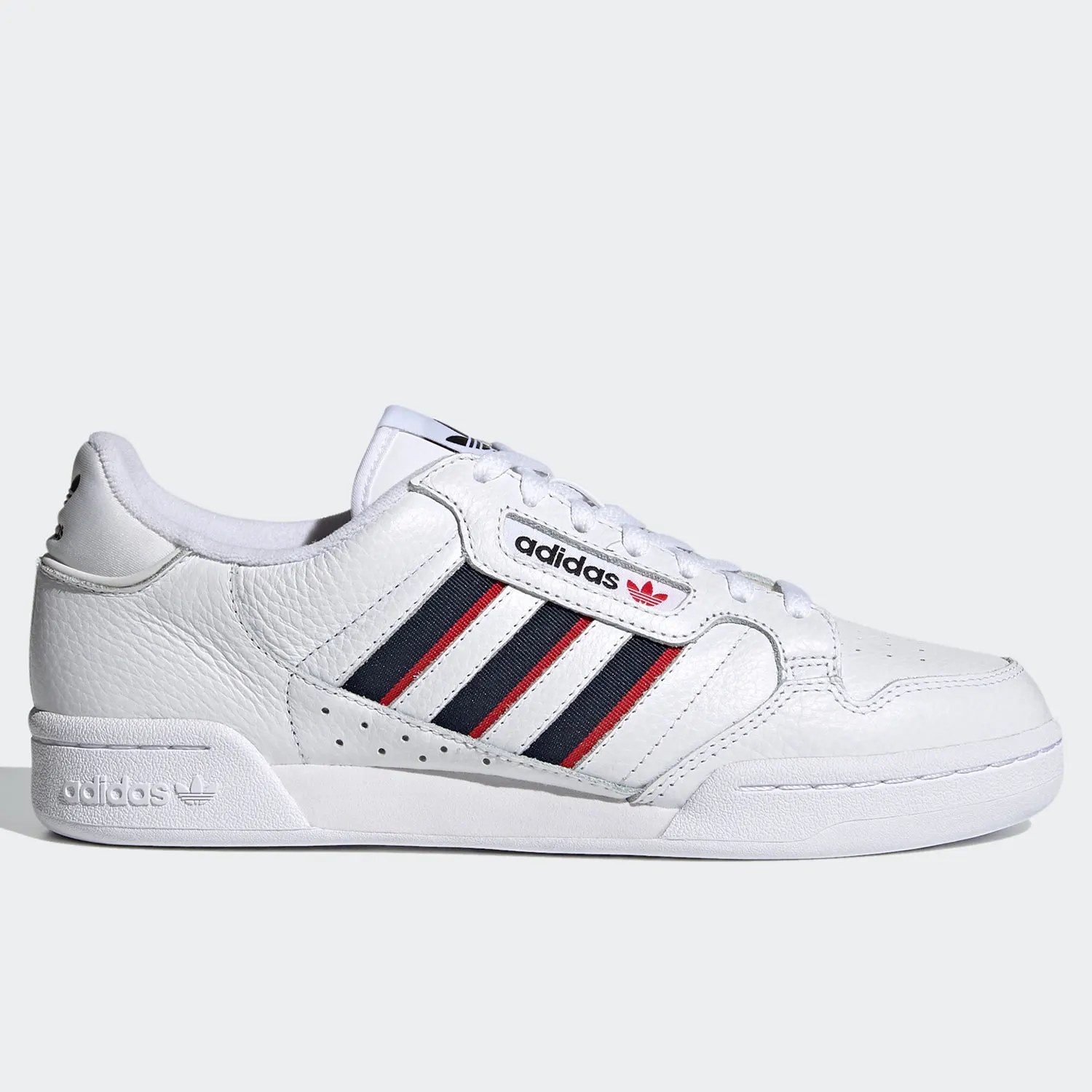 

Adidas оригинальные оригинальные новые повседневные кроссовки унисекс FX5090