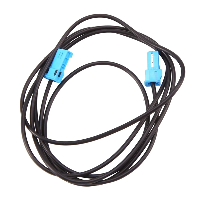 Audio LVDS GVIF Video Data Cable Wire Line for Toyota Lexus image 2