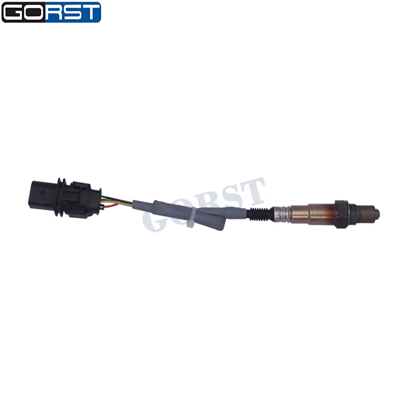 Oxygen Sensor 39210-2E101 for Hyundai Sanata Elantra Kona Kia Soul Optima Car Auto Part 392102E101