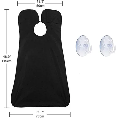 Cura dei capelli & Styling