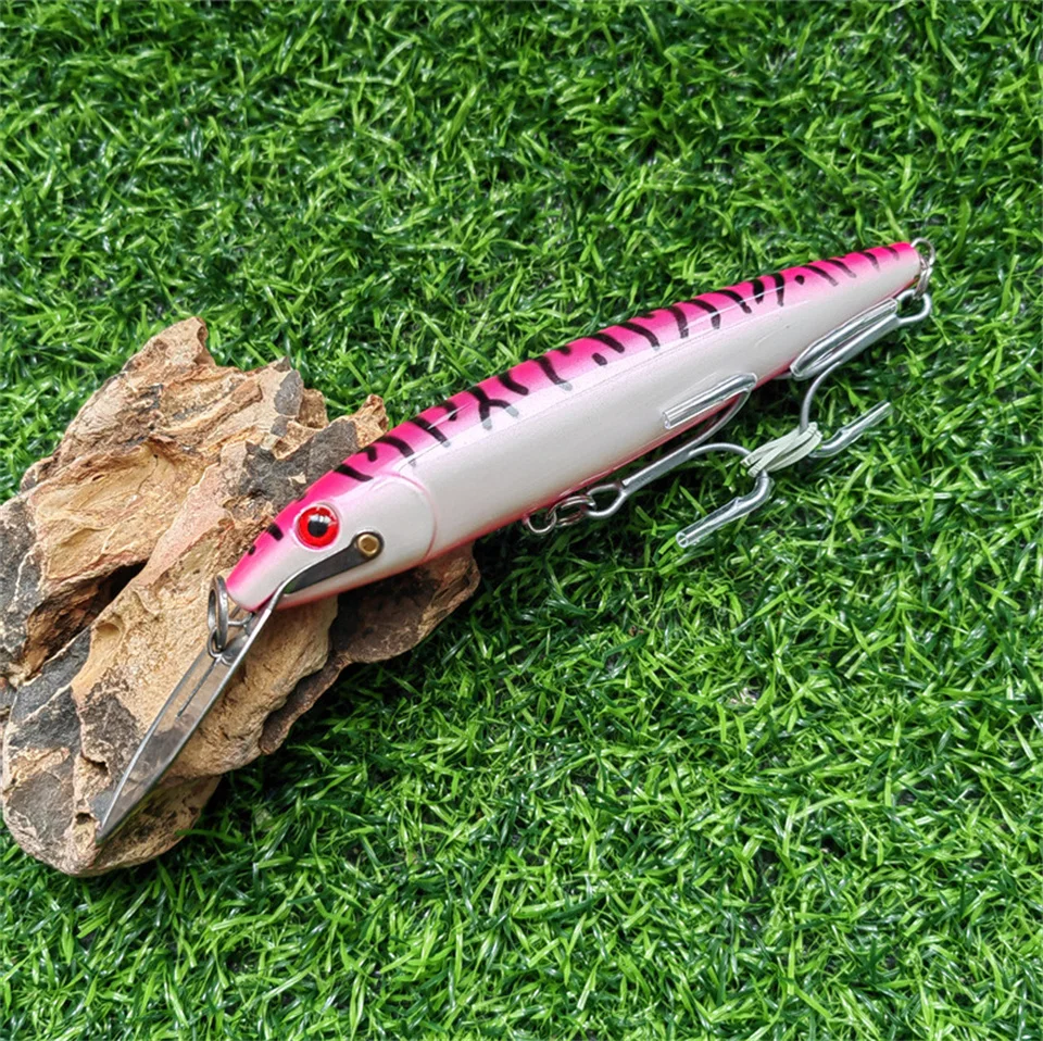 mergulho-profundo-jerkbait-minnow-crankbaits-isca-de-pesca-enfrentar-iscas-duras-wobblers-artificiais-para-corrico-pique-acessorios-de-pesca