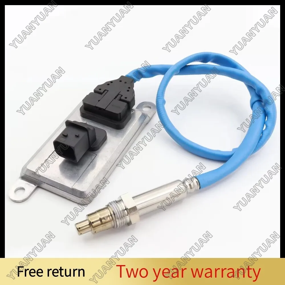 

51154080016 5WK96721B for MAN Truck Nitrogen Oxide Nox Sensor