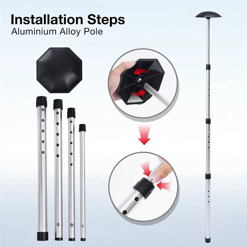 a12e-gofly-golf-travel-bag-support-system-club-protective-pad-and-aluminium-alloy-support-pole-upgrade-accessories