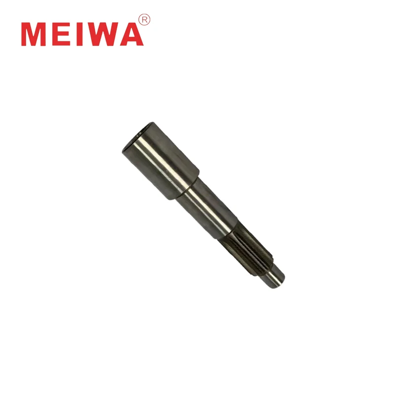Rotation Shaft 15421748 for HLX5 Mining Machinery Parts for Mining Equipment 154 217 48