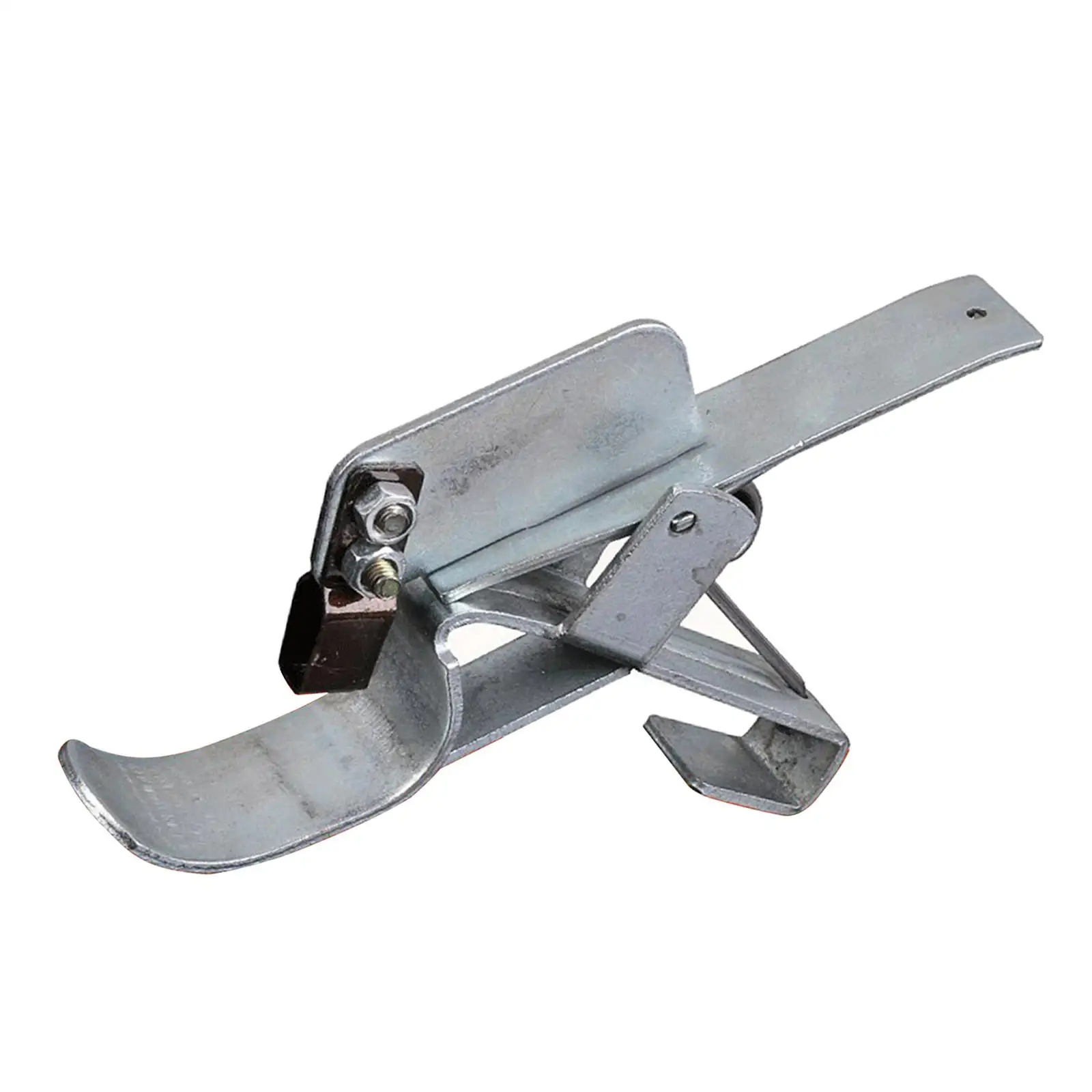 High Steel Girdling 1.8-7cm Improve Work Efficiency Non Pliers Ring Cutter for Garden