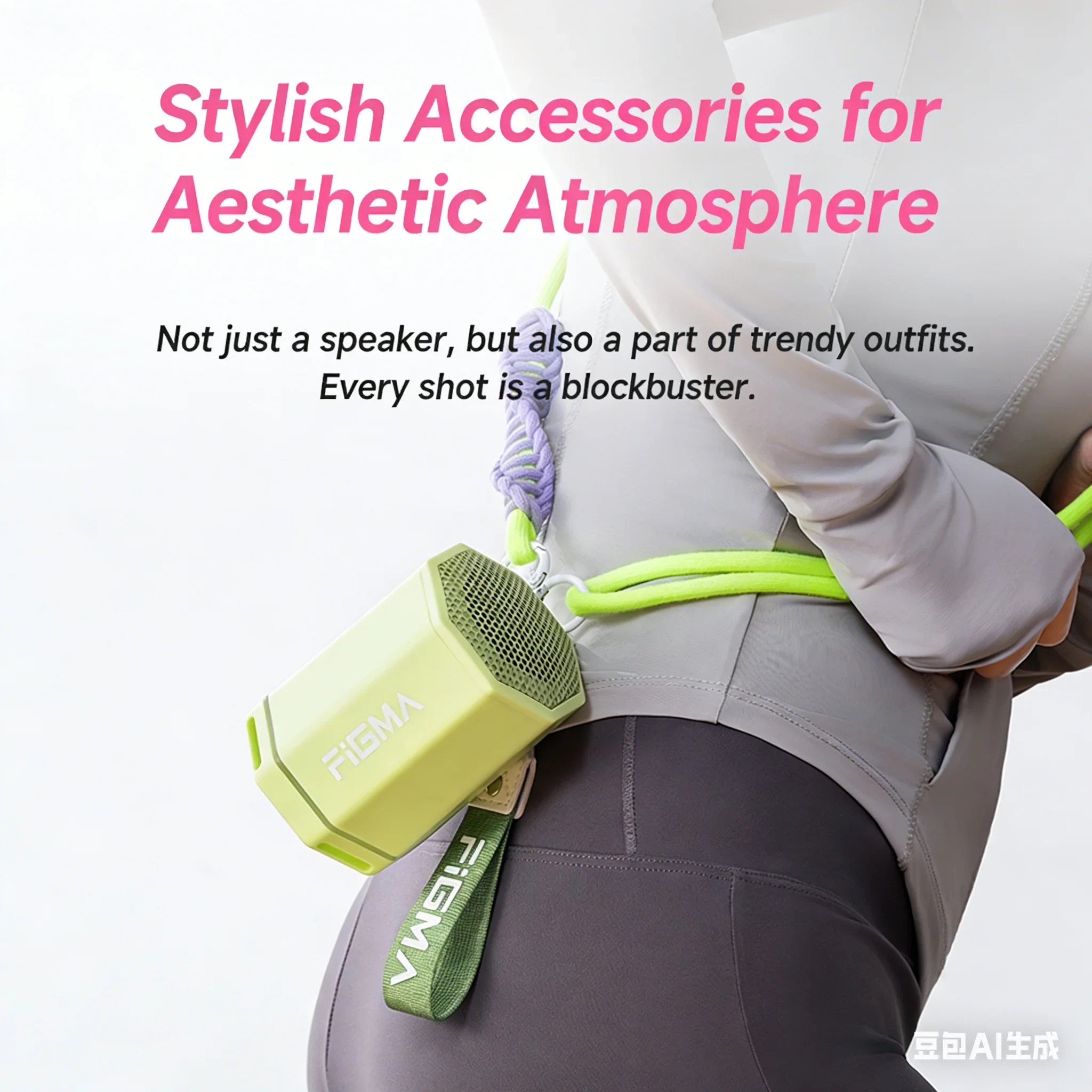 s-27-360-°-サラウンドbluetoothスピーカー-ipx7防水-twsペアリング-rgbライト-15w-パーティー-シャワー-ビーチ-旅行用