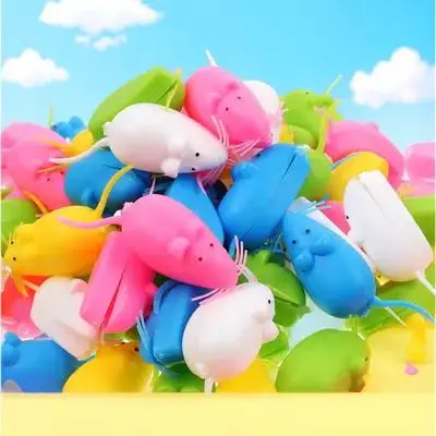 100Pcs Kotak Gigi Susu Bayi Penyimpanan Kenangan Plastik Tahan Lama untuk Catatan Pertumbuhan Gigi Anak Penyimpanan Kenangan Bayi