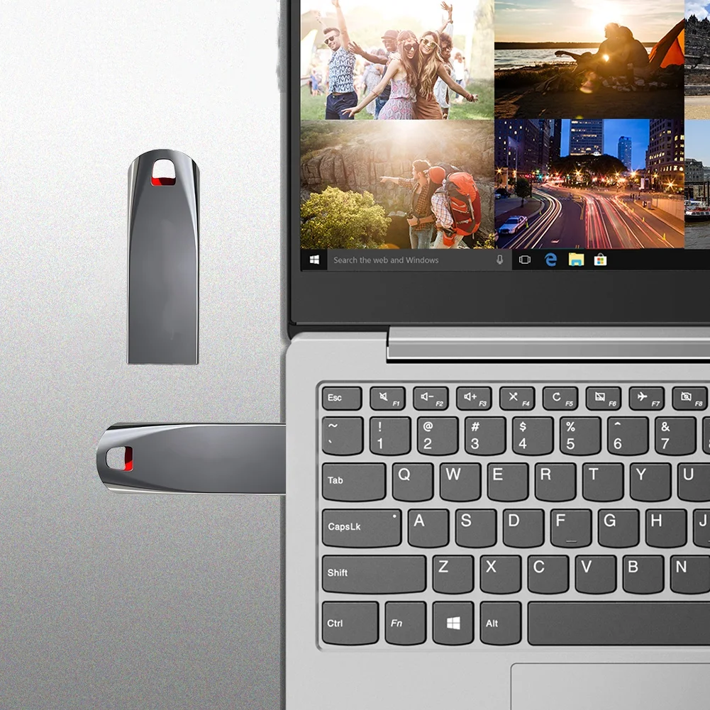 Thumbnail 2 - #69 Latest USB Flash Drives Offers