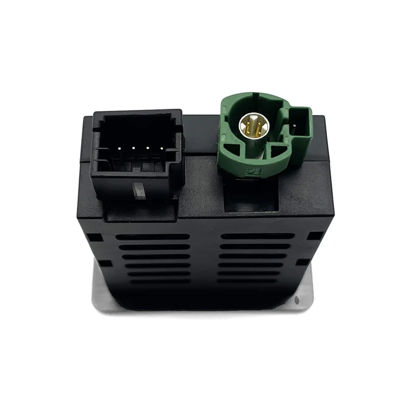 

Highly Recommended Car Wireless Carplay Switch For VW MIB2 Golf 7 Magotan B8 IIRC. MIB2 All Cars