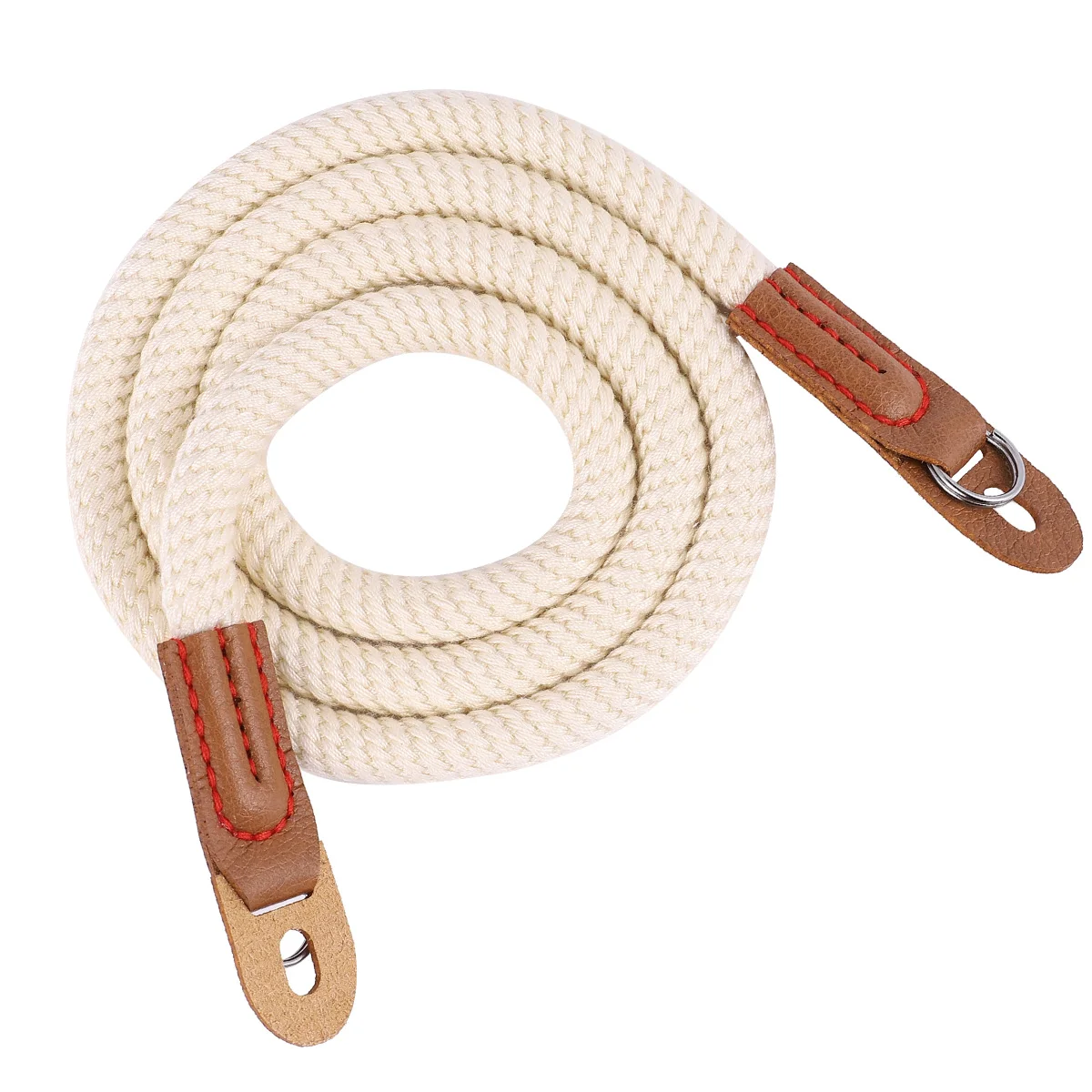 

Camera Strap Lightweight Neck Mirrorless Vintage Lanyard Universal High Strength