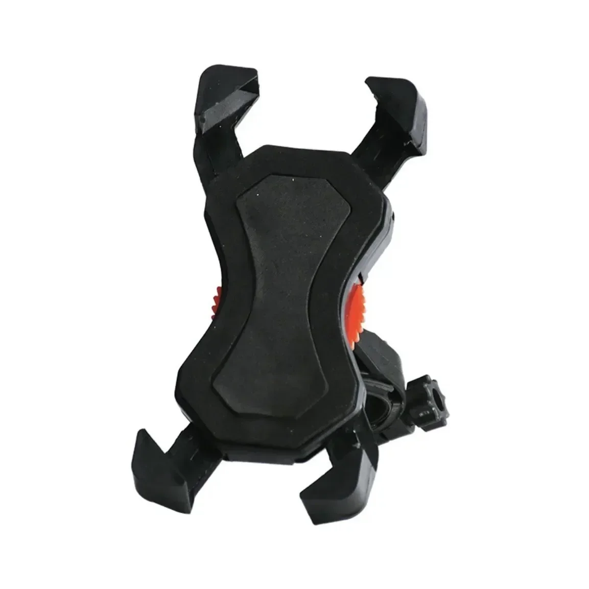 Mobile phone holder, navigation holder, bicycle accessories, cycling equipment