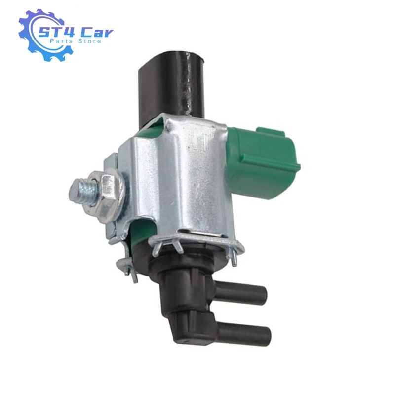 

14956-38U10 Vapor Canister Purge Valve Solenoid For NISSAN 200SX 1.6L 97-99 For Infiniti I30 3.0L K5T46581