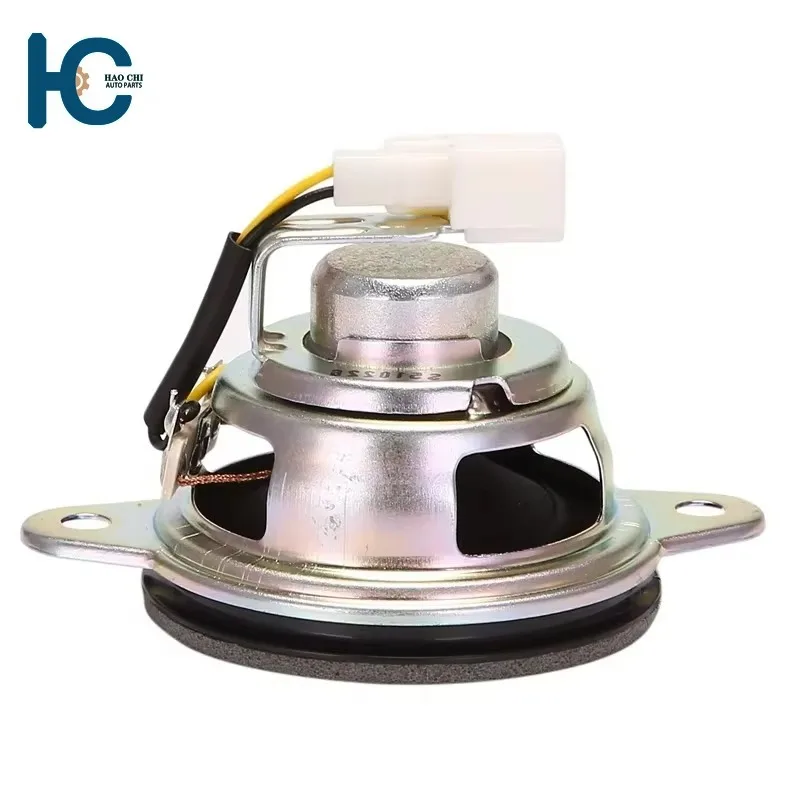 96390-D9000 1PCS Car Speaker Assy Cluster Instrument Console Center Speaker for KIA KX5 SPORTAGE QL 2016+ 96390D9000