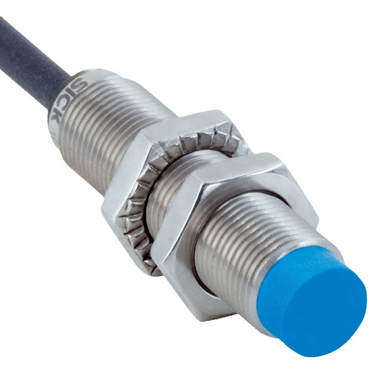 

1052142 Датчик SFS60-HLKT0K02 Новые оригинальные оригинальные товары доступны со склада