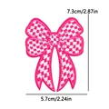 PE11077CT