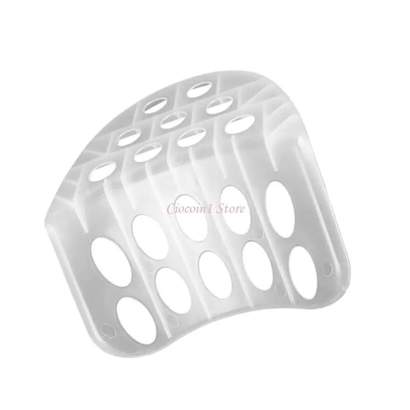 Y1UB Baby Baby Baby Support Part Eart Stool สำหรับที่นั่งที่ปลอดภัยและสะดวกสบายสำหรับครอบครัว