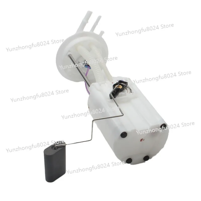 

8979431840 8981593600 Is Suitable for Fuel Pumps