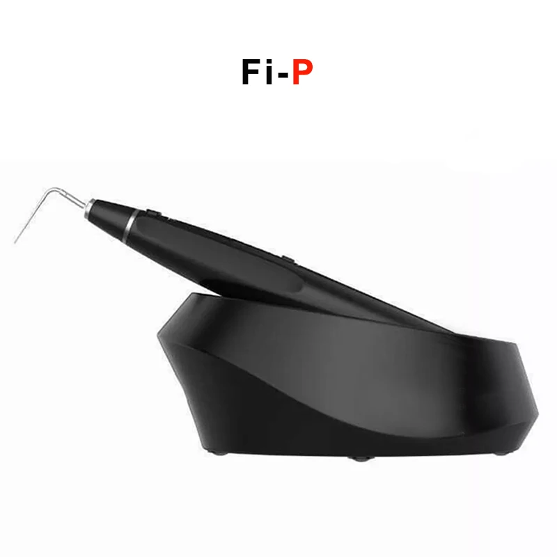 Original Endodontic FI-G FI-P Obturation System Gutta Percha with Gun And Pen Delivery System for Dental Root Filling