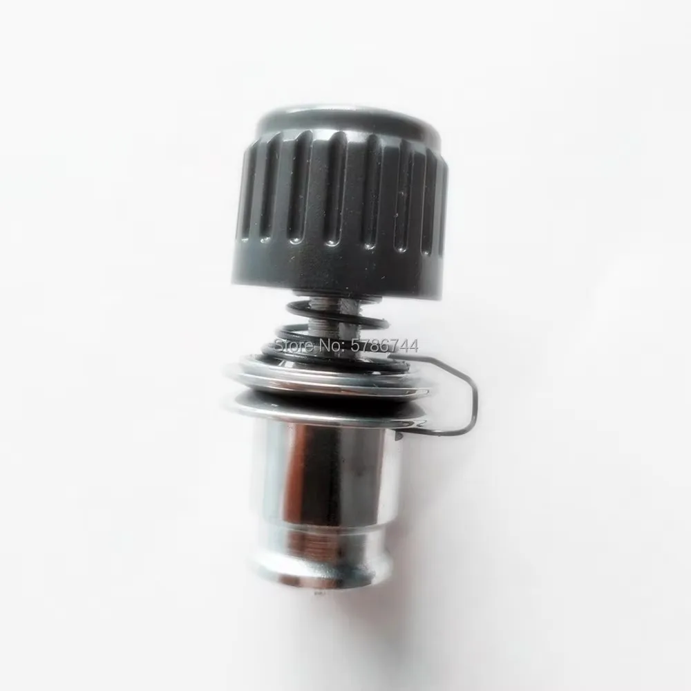 Tension 91-262964-91 For PFAFF 1180 1181 1183 MA2081 MA2083 lockstitch flatbed sewing machines PFAFF sewing machine parts