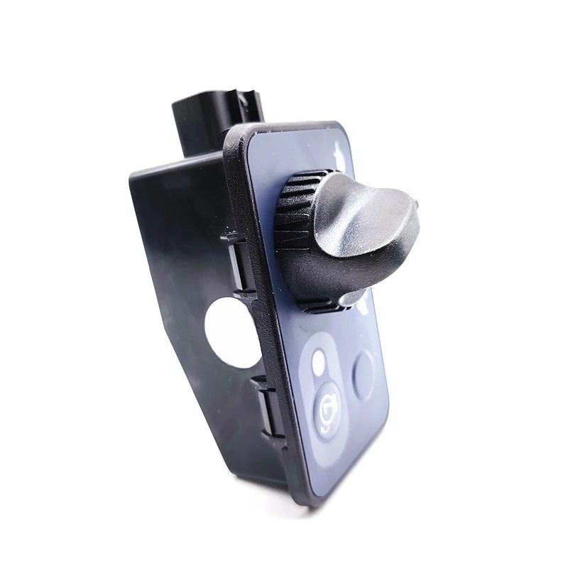 

Suitable for Switch Knob Controller RD138-53513