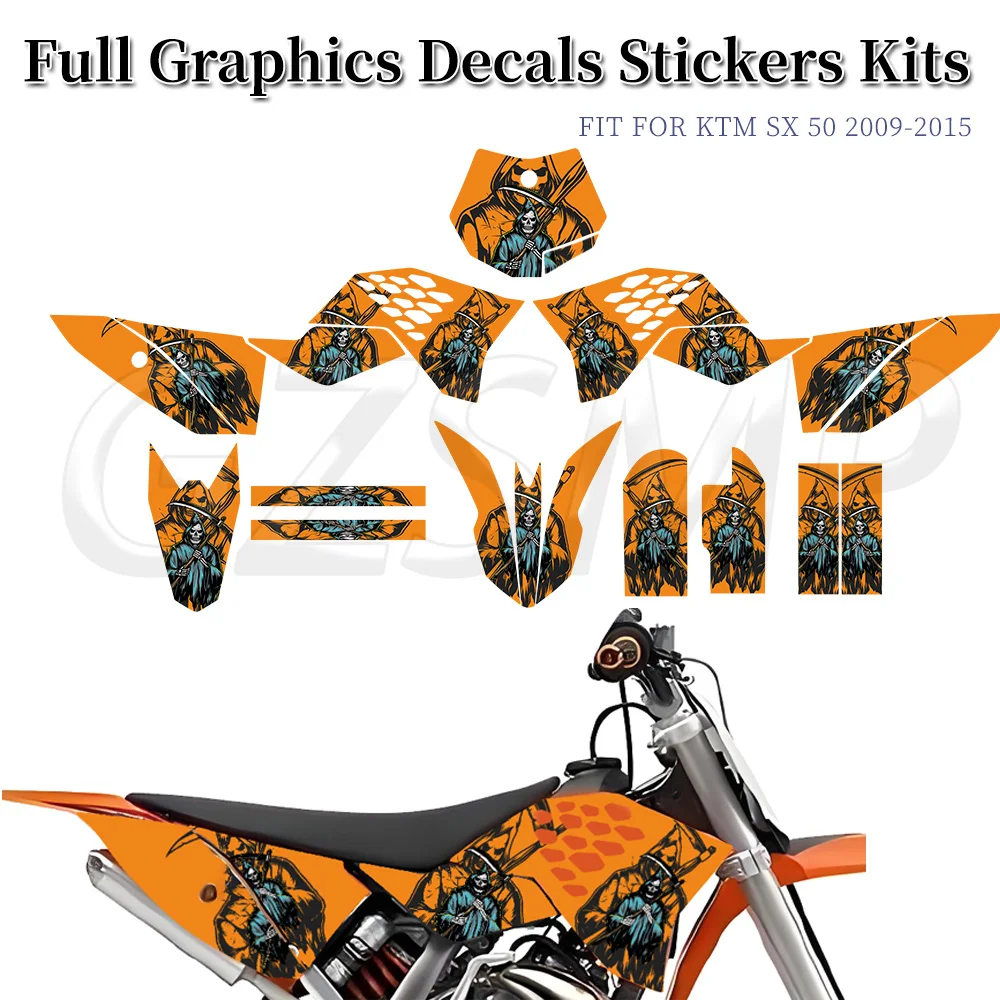 fit-for-sx-50-sx50-50sx-2009-2015-2010-2011-2012-2013-2014-motorcycle-fairing-graphic-background-decals-sticker