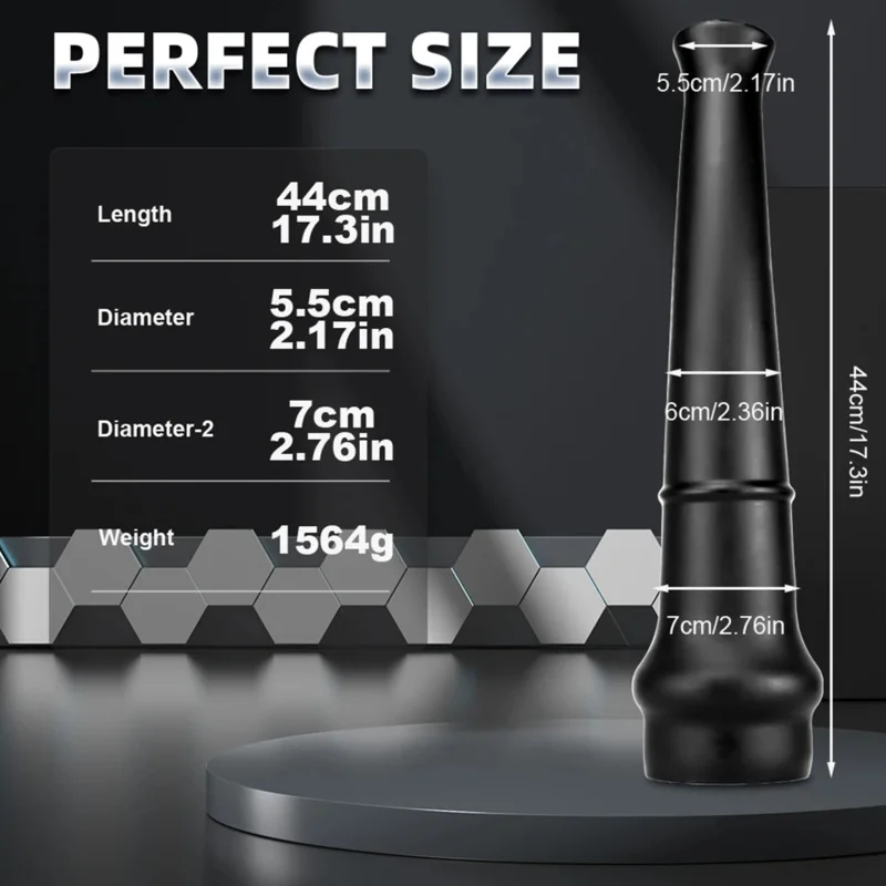 sex-products-huge-long-female-masturbator-toys-for-adult-large-big-anal-stimulate-and-vagina