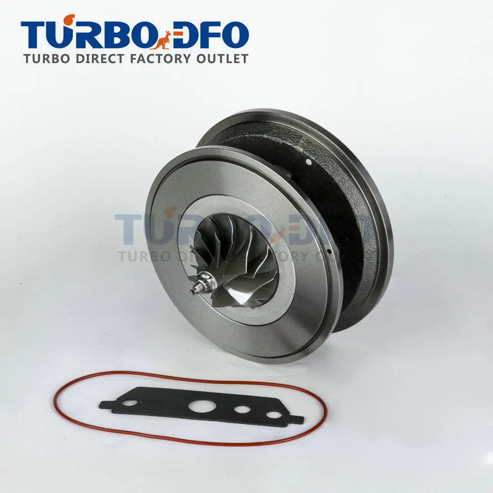 

Turbine Core CHRA for Mercedes E350 E300 M320 Sprinter II 219CDI/319CDI/419CDI/519CDI 170Kw 165Kw 140Kw OM642 DE 30 LA 2009-2013