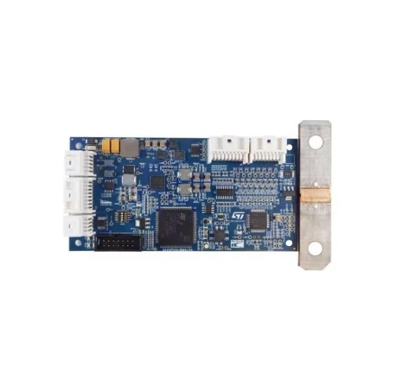 ADALM1000 University Kit Active Learning Module Other Development Tools
