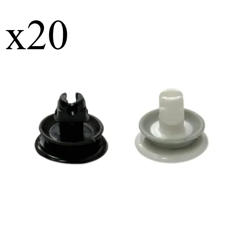 20-pecas-de-capas-para-joystick-thumbstick-para-ps-vita-psv-1000-2000-acessorios-de-substituicao-para-console-de-jogos